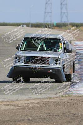 media/Oct-01-2023-24 Hours of Lemons (Sun) [[82277b781d]]/1045am (Outside Grapevine)/